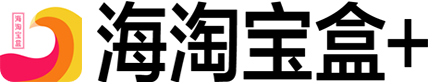 API中转站